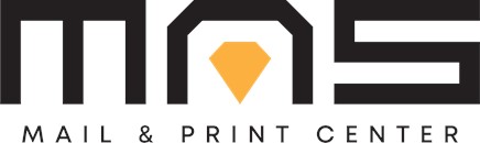MAS Mail & Print Center, Rockford  IL
