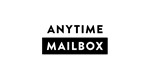 Anytime Mailbox