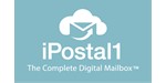 iPostal1